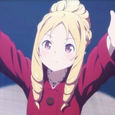 《仙剑奇侠传6》海外版上架Steam 国区被锁搜索不到